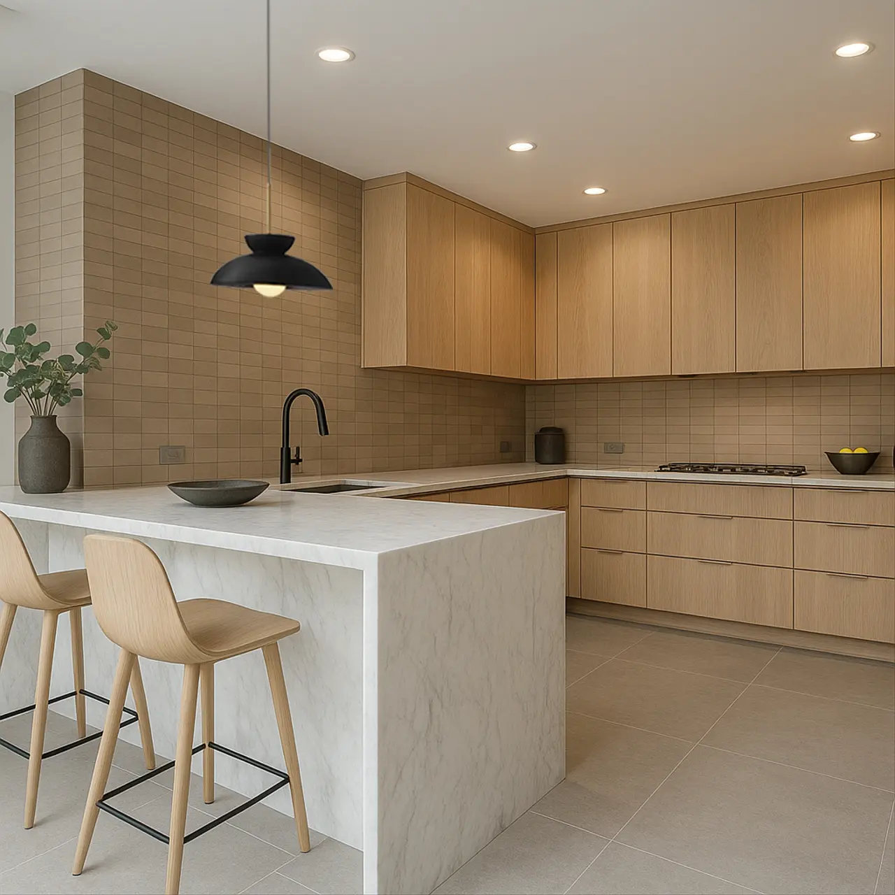 VEN Residence